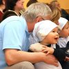 karneval2010 022